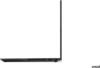 Lenovo ThinkPad X395 left
