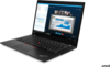 Lenovo ThinkPad X395 angle