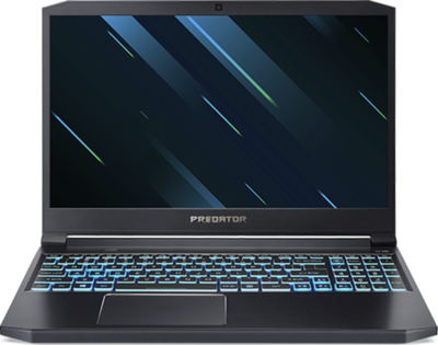 Acer Predator Triton 300 Laptop