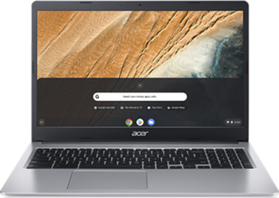 Acer Chromebook 315 Laptop