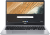 Acer Chromebook 315 front