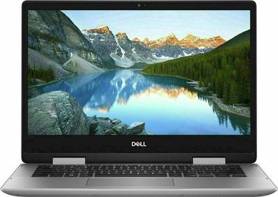 Dell Inspiron 5482 Laptop