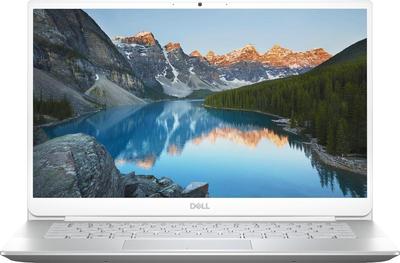 Dell Inspiron 5490 Laptop