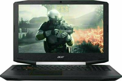 Acer Aspire 15.6" Laptop