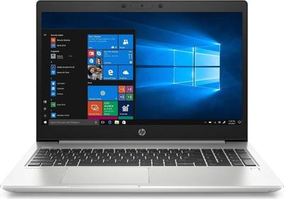 HP ProBook 445 G7 Laptop