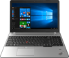 Lenovo ThinkPad E570 front