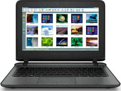 HP ProBook 11 G1 - Education Edition