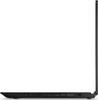 Lenovo ThinkPad Yoga 460 left