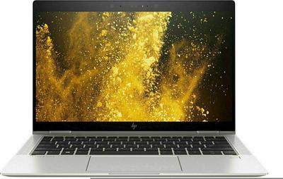 HP EliteBook x360 1030 G3 Laptop