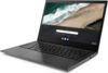Lenovo Chromebook S345 angle