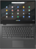 Lenovo Chromebook S345 top