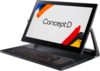 Acer ConceptD 9 angle
