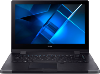 Acer Enduro N3 Laptop