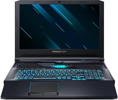Acer Predator Helios 700 Laptop