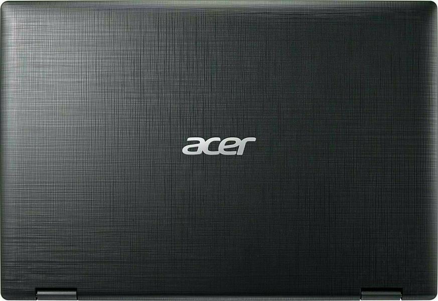 Acer Spin 1 top