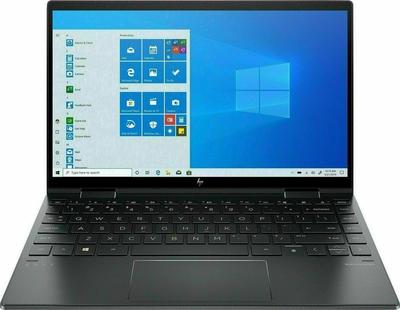 HP Envy X360 13 Laptop