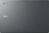 Acer Chromebook 715 top