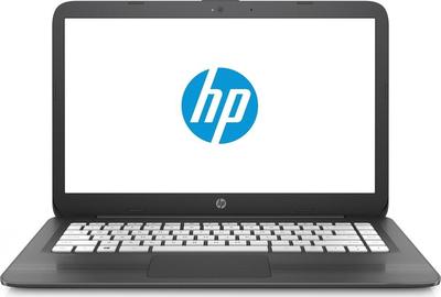 HP Stream 14 Laptop