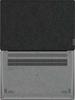 Lenovo IdeaPad 530S bottom