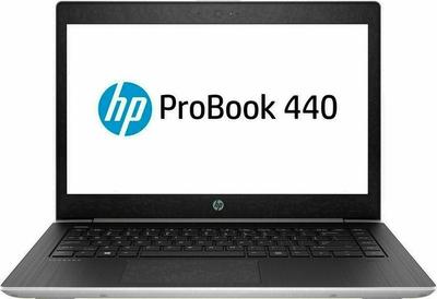 HP ProBook 440 G5 Il computer portatile