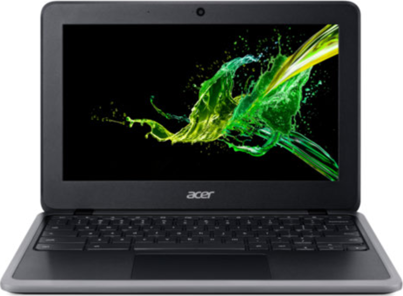 Acer Chromebook 311 front