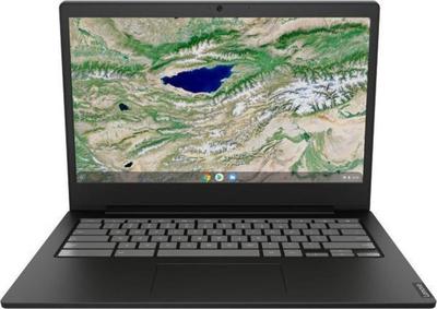 Lenovo Chromebook S340 Laptop