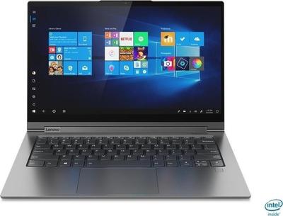 Lenovo Yoga C940 14" Laptop