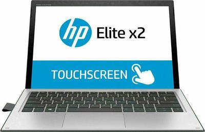 HP Elite x2 1013 G3 Il computer portatile
