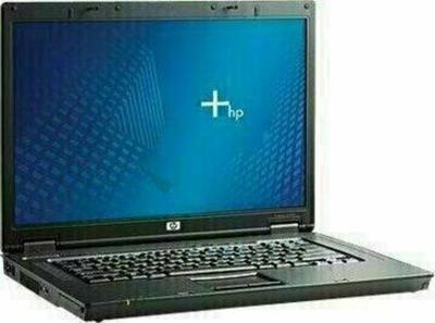HP Compaq Business Notebook nx7400 Laptop