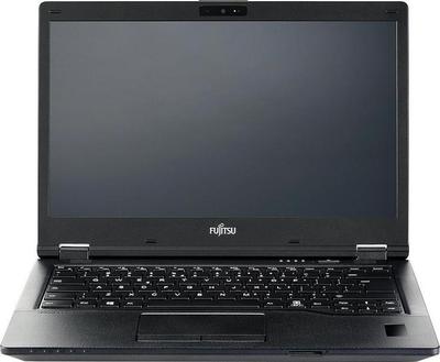 Fujitsu LIFEBOOK E549 Ordenador portátil