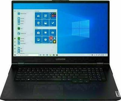 Lenovo Legion 5 17.3" Laptop