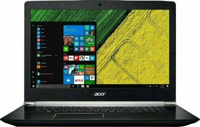 Acer Aspire V 17 Nitro Laptop