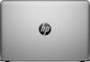 HP EliteBook Folio 1020 G1 top