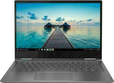 Lenovo Yoga 730 13.3" Laptop