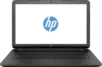 HP 17-p102ng Laptop