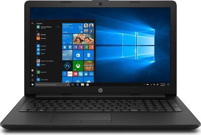 HP 15-db0601ng Laptop