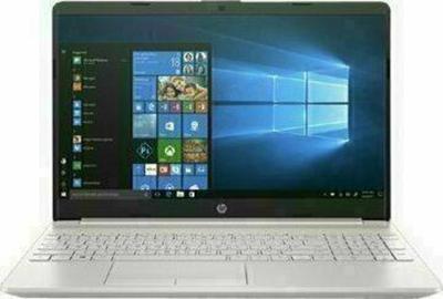 HP 15-dw2277ng Laptop
