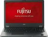 Fujitsu LIFEBOOK U758 front