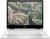 HP Chromebook x360 12b-ca0000ng