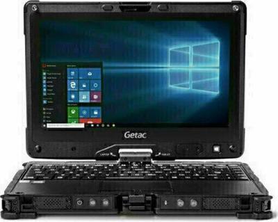 GETAC V110 G5 Laptop
