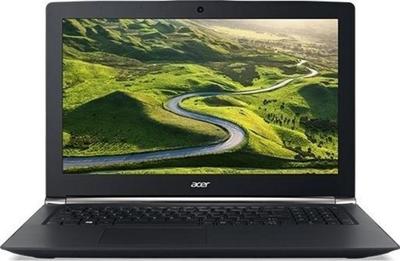 Acer Aspire V 15 Nitro Laptop