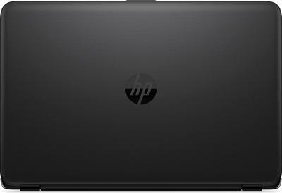 HP 15-ba067ng Laptop