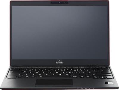 Fujitsu LIFEBOOK U939 Ordenador portátil