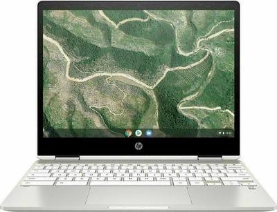 HP Chromebook x360 12b-ca0240ng Laptop