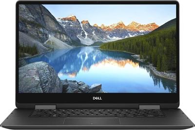 Dell Inspiron 7586 Laptop