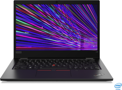 Lenovo ThinkPad L13 20R3 Laptop