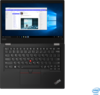 Lenovo ThinkPad L13 20R3 top
