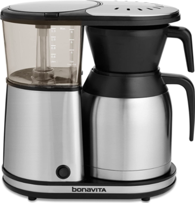 Bonavita BV1900TS Coffee Maker