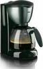 Braun CafeHouse Pure AromaDeluxe Coffee Maker