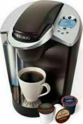 Keurig K65 Coffee Maker